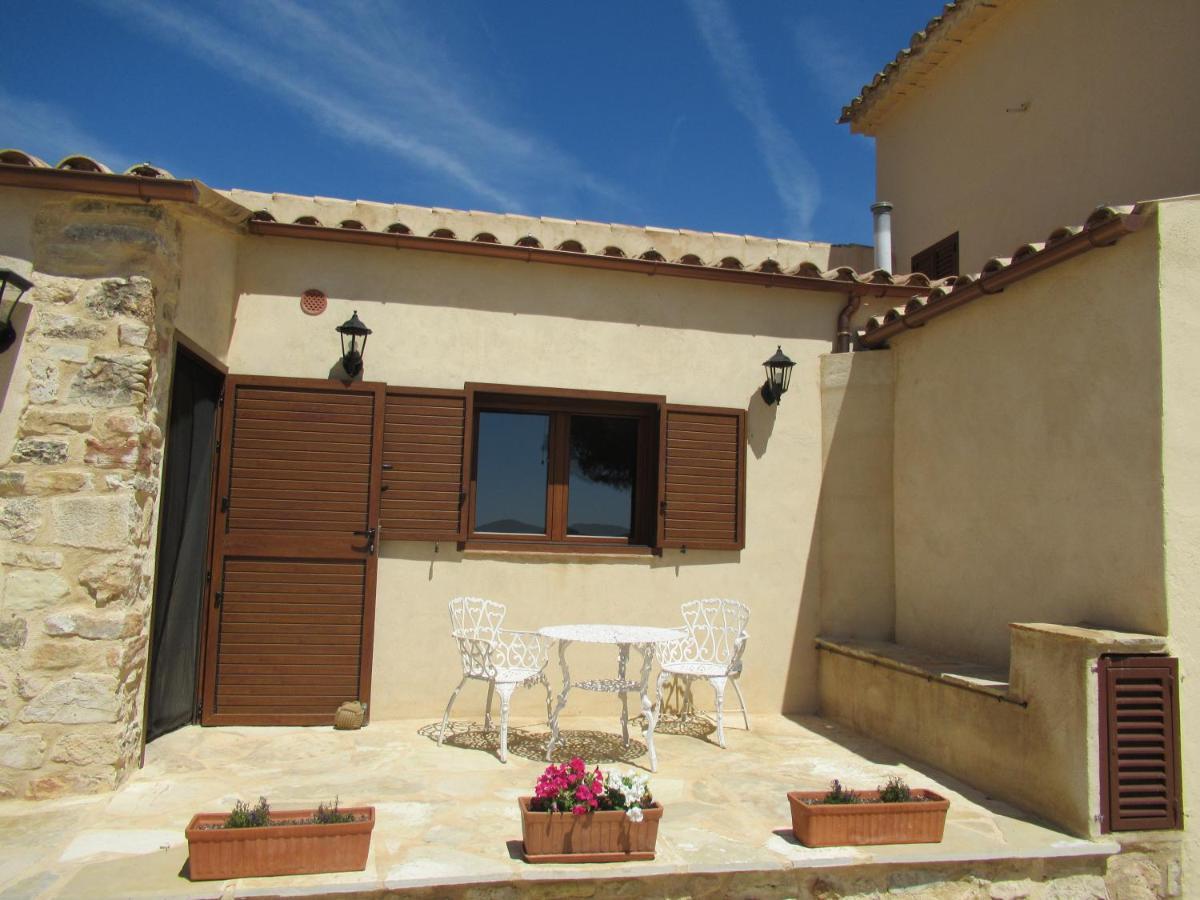 Casa Rural Cal Marti El Pla de Manlleu Luaran gambar